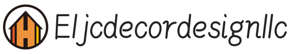 Eljcdecordesignllc